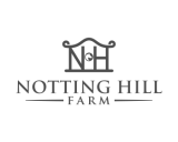 /public/logoimage/1556289298Notting Hill Farm.png